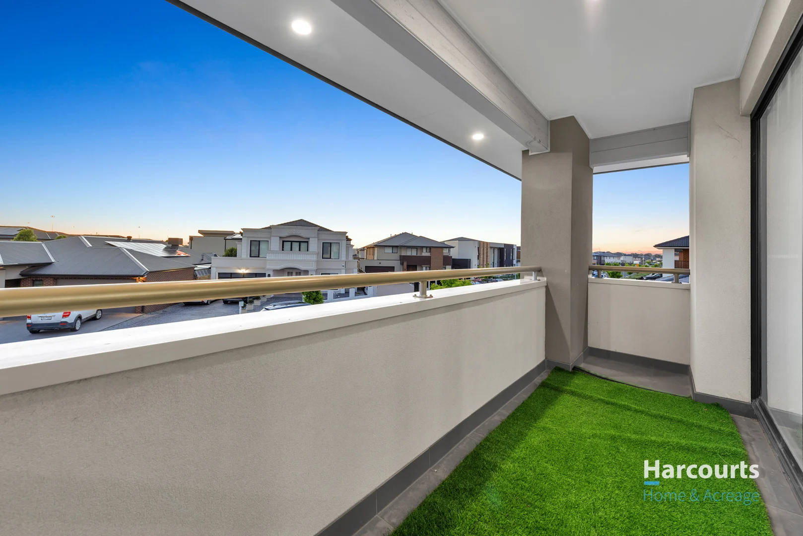 Additional image 20 of 153 Brookwater Parade, Lyndhurst VIC 3975