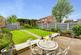 Additional image 23 of Bramley Road, Bolton, BL1