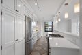 Additional image 4 of 3440 N Lake Shore Dr Apt 5A, Chicago, IL, 60657