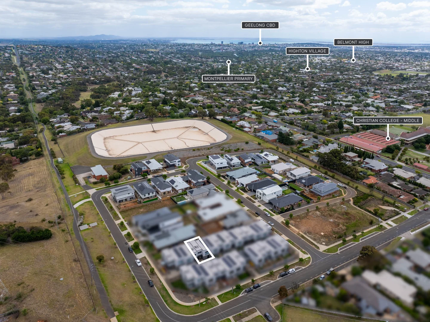 Additional image 16 of 10/30 Basin Rise, Highton VIC 3216