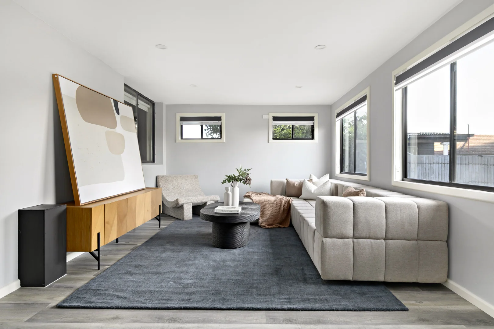 Additional image 3 of 6 Chestnut Street, Campbellfield VIC 3061