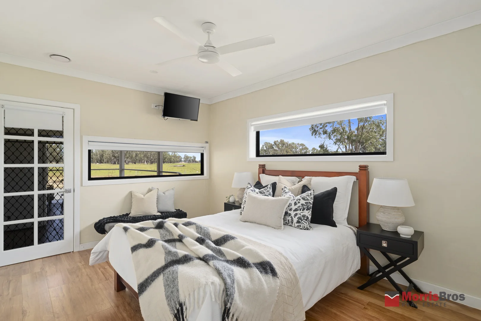 Additional image 13 of 586 Snow Road, Laceby VIC 3678