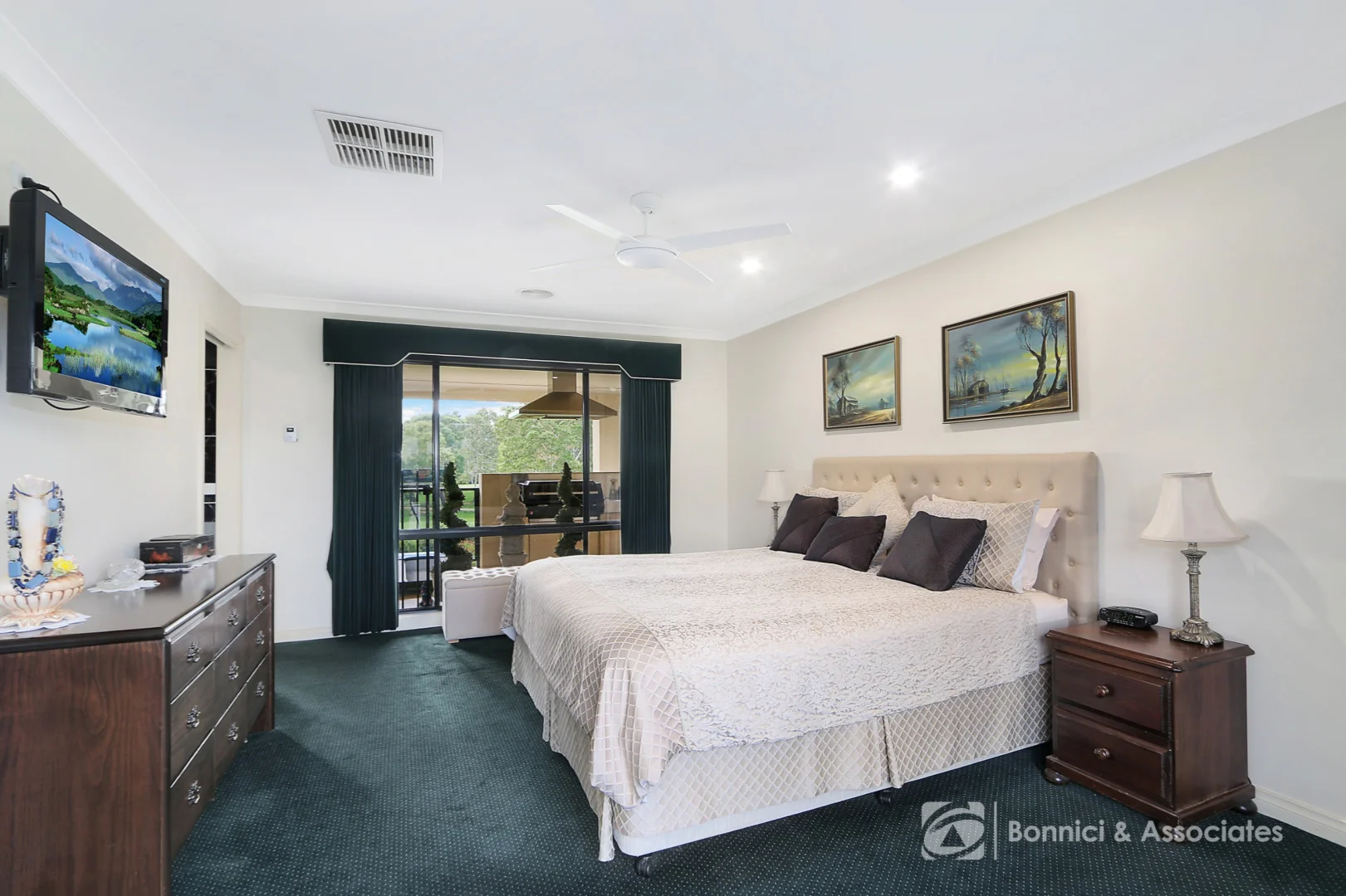 Additional image 11 of 8 Nedlands Close, West Wodonga VIC 3690