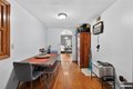 Additional image 28 of 99 Bruen St, Newark, NJ, 07105