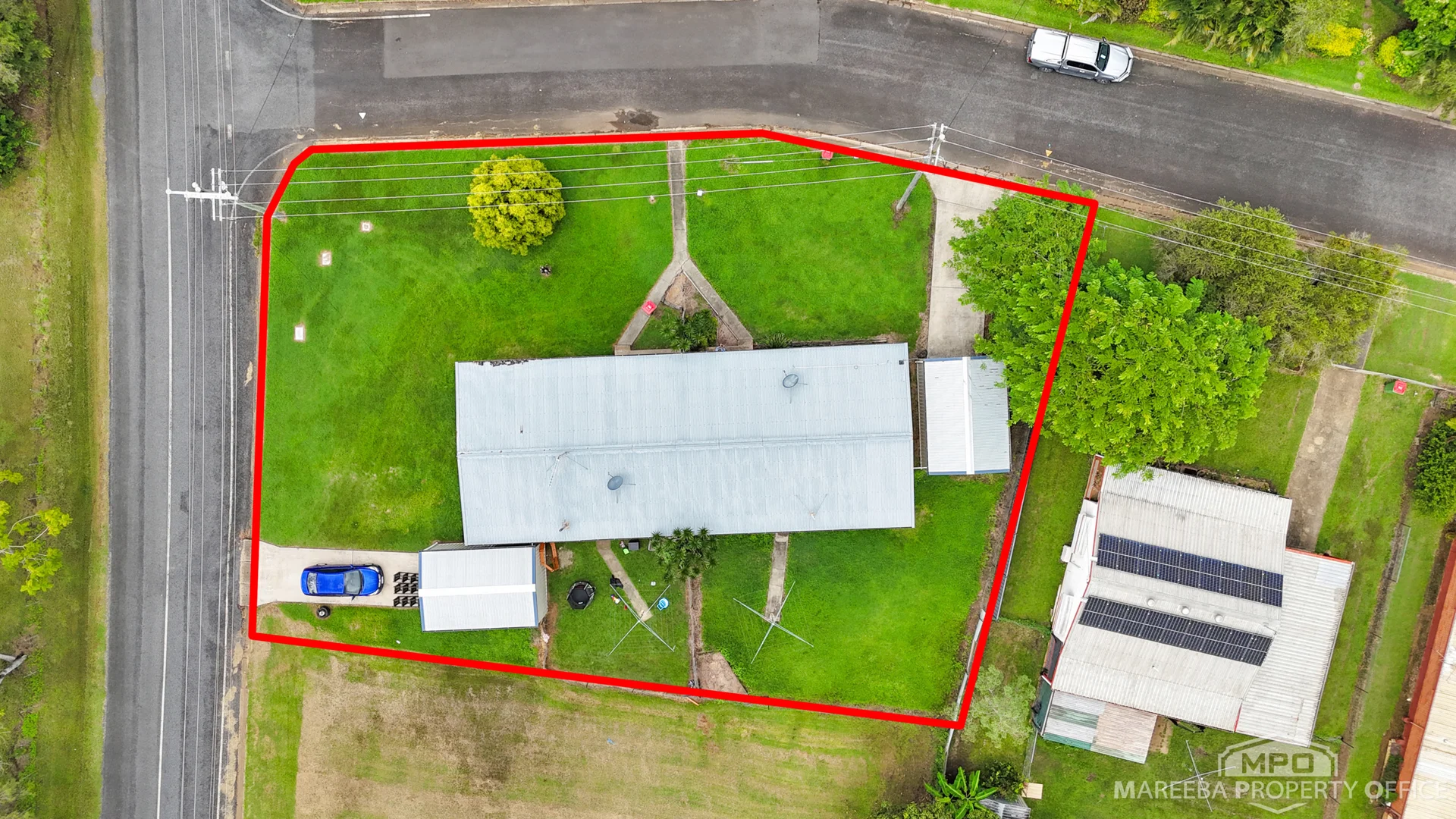 Additional image 2 of 13 Bailey Street, Mareeba QLD 4880