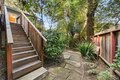 Additional image 51 of 16 Iron Springs Rd, Fairfax, CA, 94930