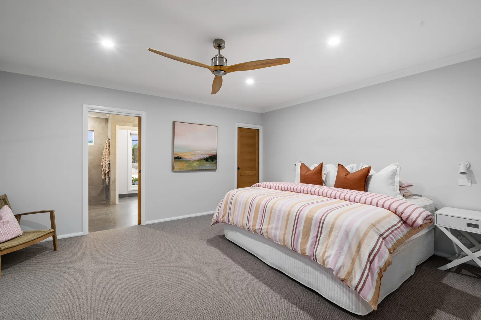 Additional image 21 of 1329 Table Top Road, Table Top NSW 2640