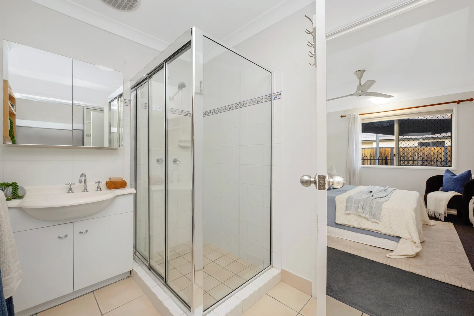 Additional image 11 of 41 Daytona Drive, Kirwan QLD 4817