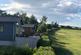 Additional image 8 of Great Salkeld  Cumbria