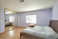 Additional image 7 of 401 Chateau La Salle Dr Unit 401, San Jose, CA, 95111