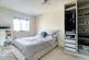 Additional image 21 of Wilfred Waterman Drive, Chelmsford