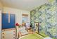 Additional image 12 of Grays Place, Heysham, Morecambe, Lancashire, LA3