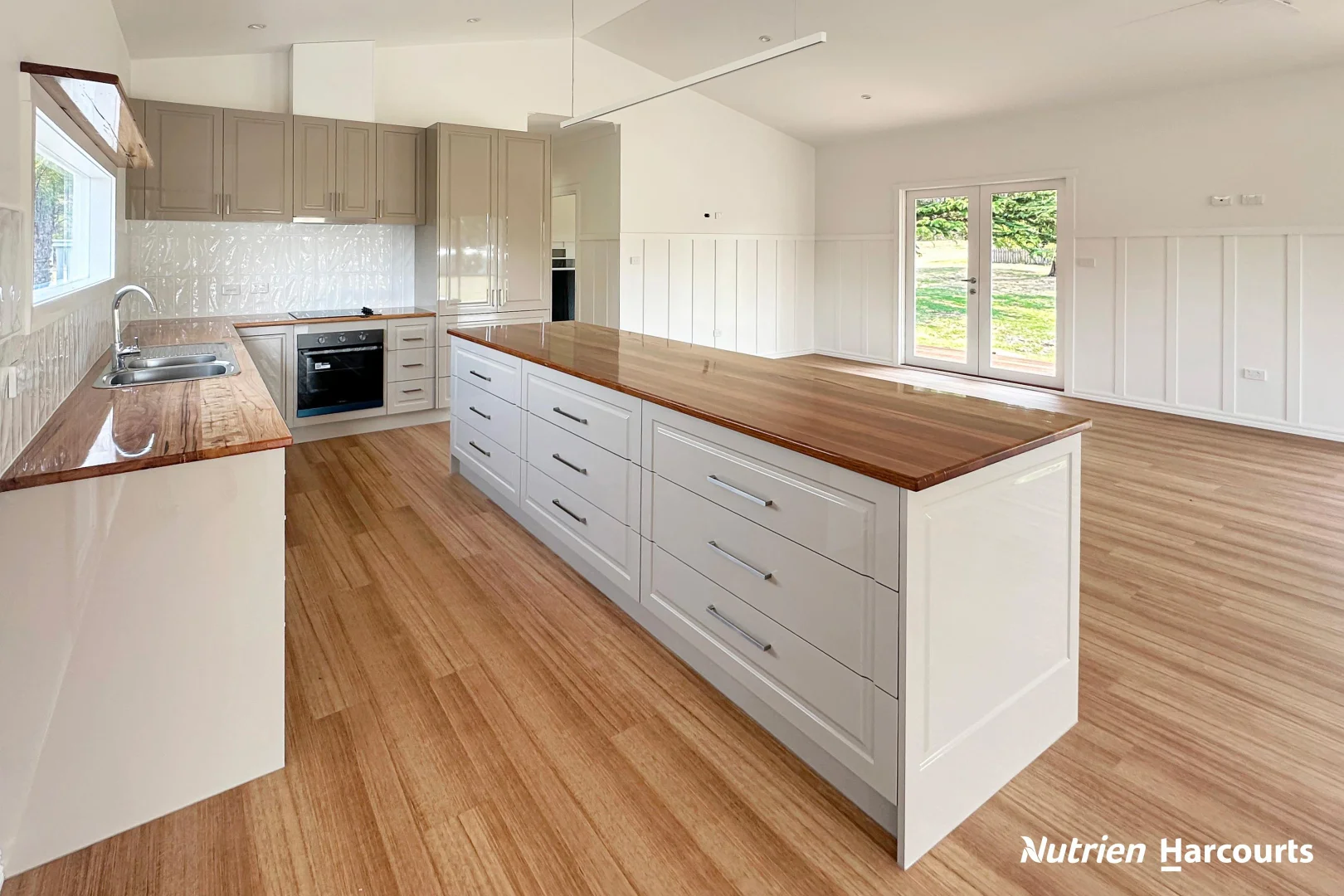 Additional image 6 of 76 High Street, Woodside VIC 3874