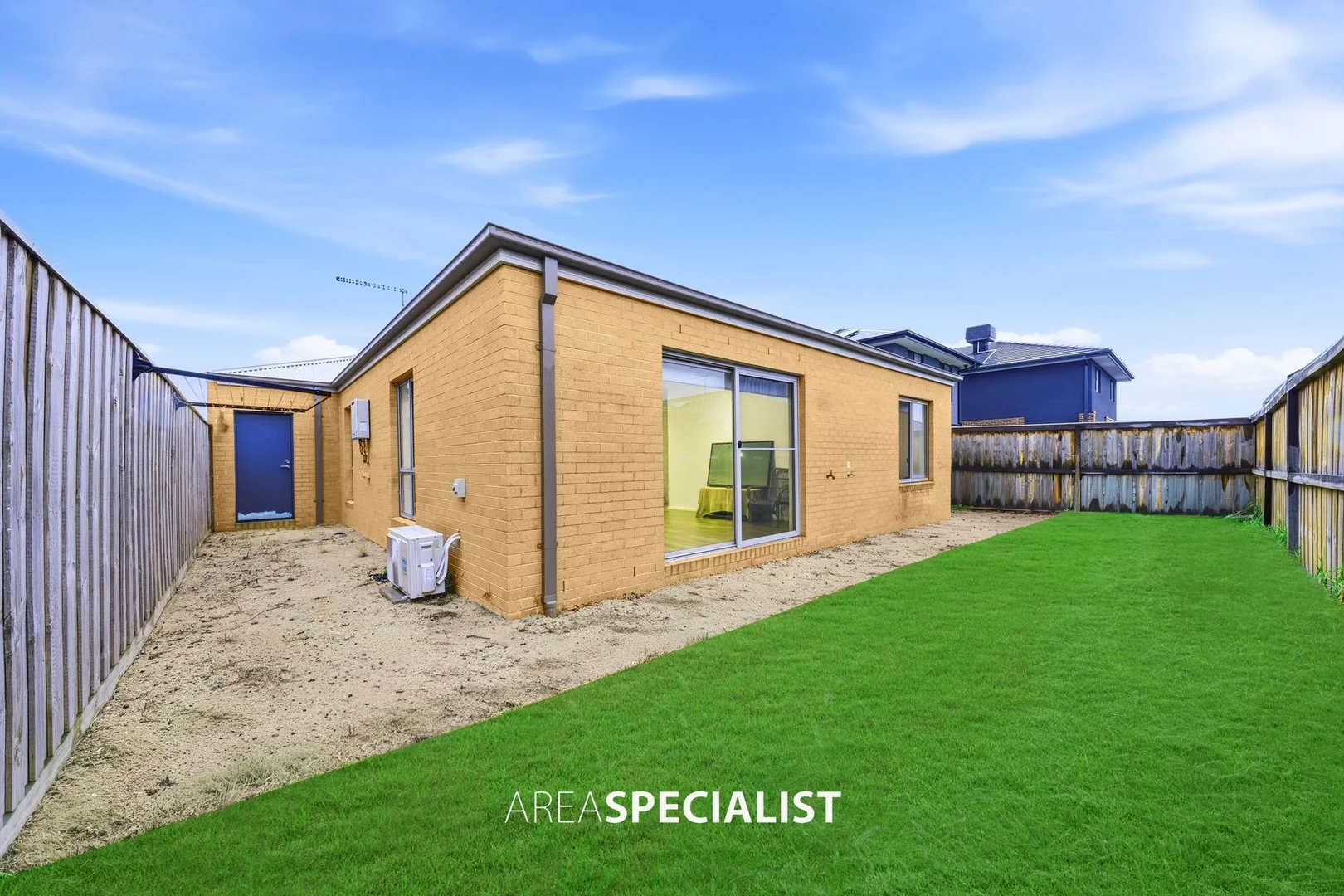 Additional image 12 of 24 Patrobas Loop, Cranbourne East VIC 3977