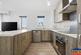 Additional image 3 of Thornbury Way, London