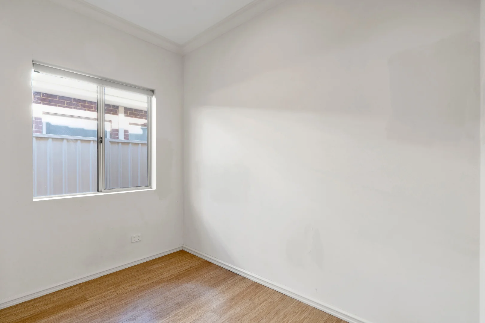 Additional image 12 of 2/24 Stalker Rd, Gosnells WA 6110