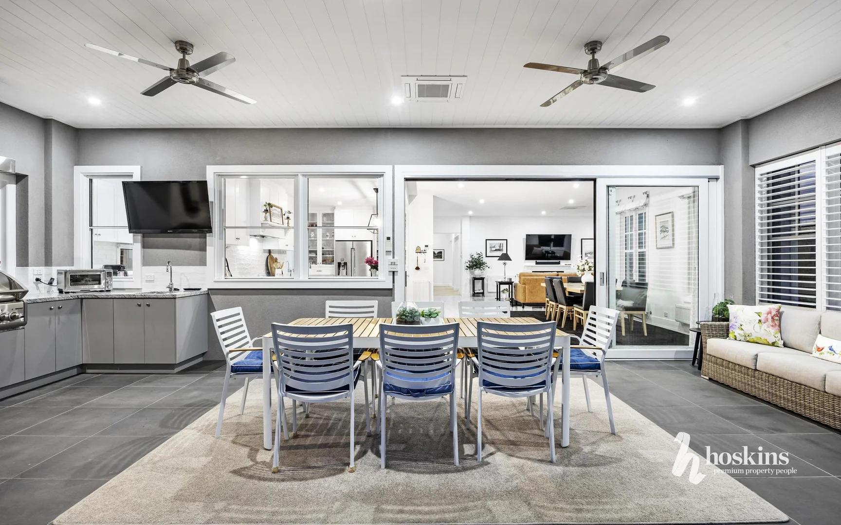 Additional image 10 of 1A Upton Court, Ringwood VIC 3134