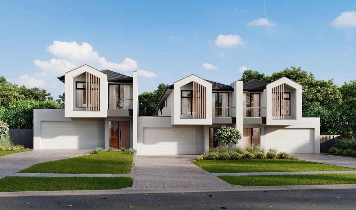 20B Fowler Street, Seaview Downs SA 5049