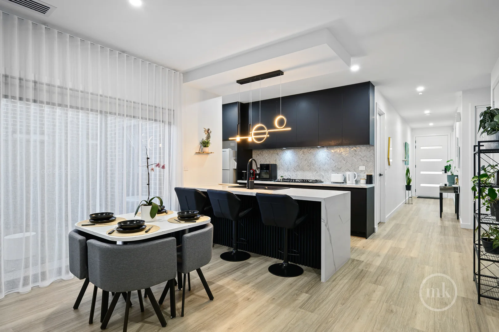 Additional image 3 of 7 Taggiasca Drive, Wollert VIC 3750