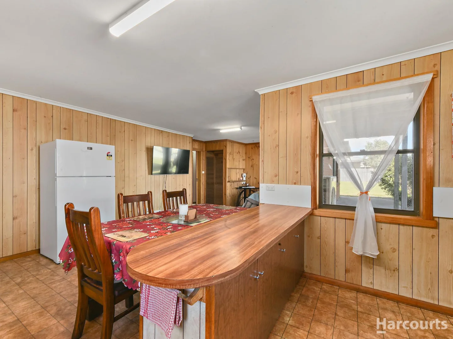 Additional image 5 of 100 North Street, George Town TAS 7253