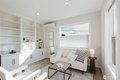 Additional image 10 of 3032 S Dawson St, Seattle, WA, 98108