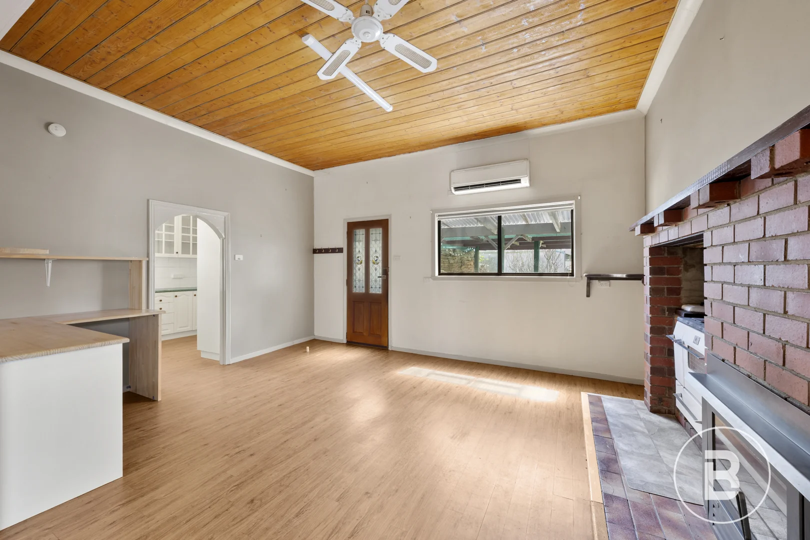 Additional image 5 of 1260 Dunolly-Moliagul Road, Moliagul VIC 3472