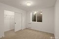 Additional image 18 of 914 B 15th Ave, Seattle, WA, 98122