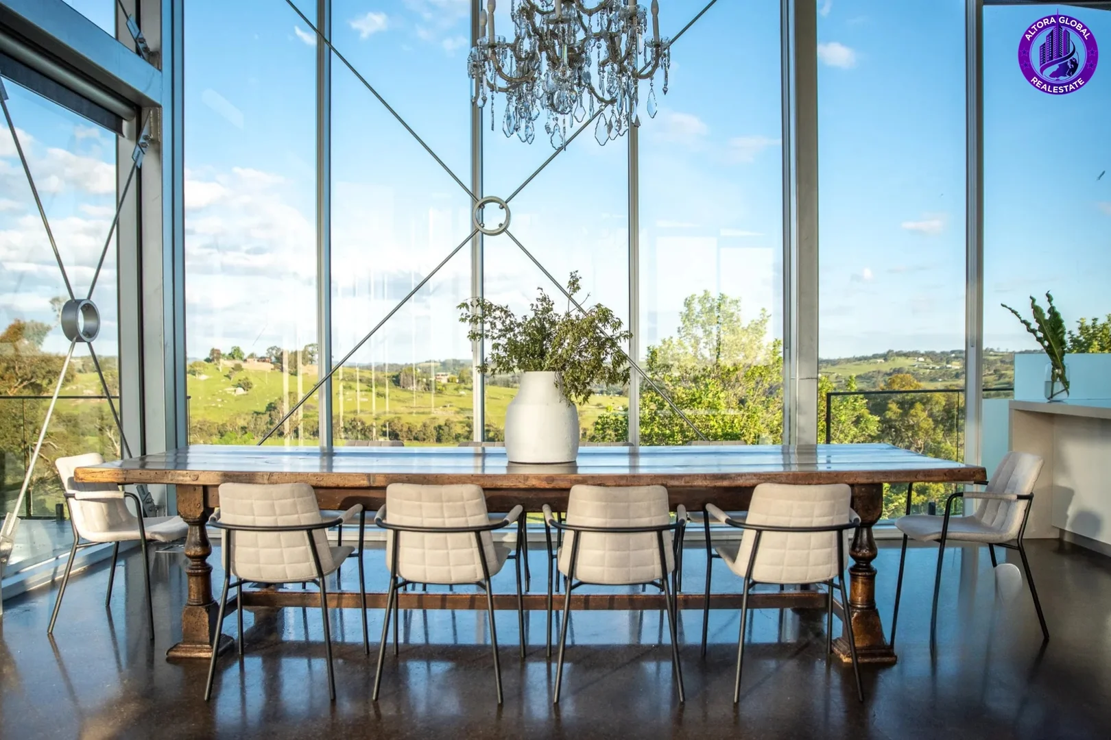 Additional image 12 of 124 Kerrs Lane, Lysterfield VIC 3156