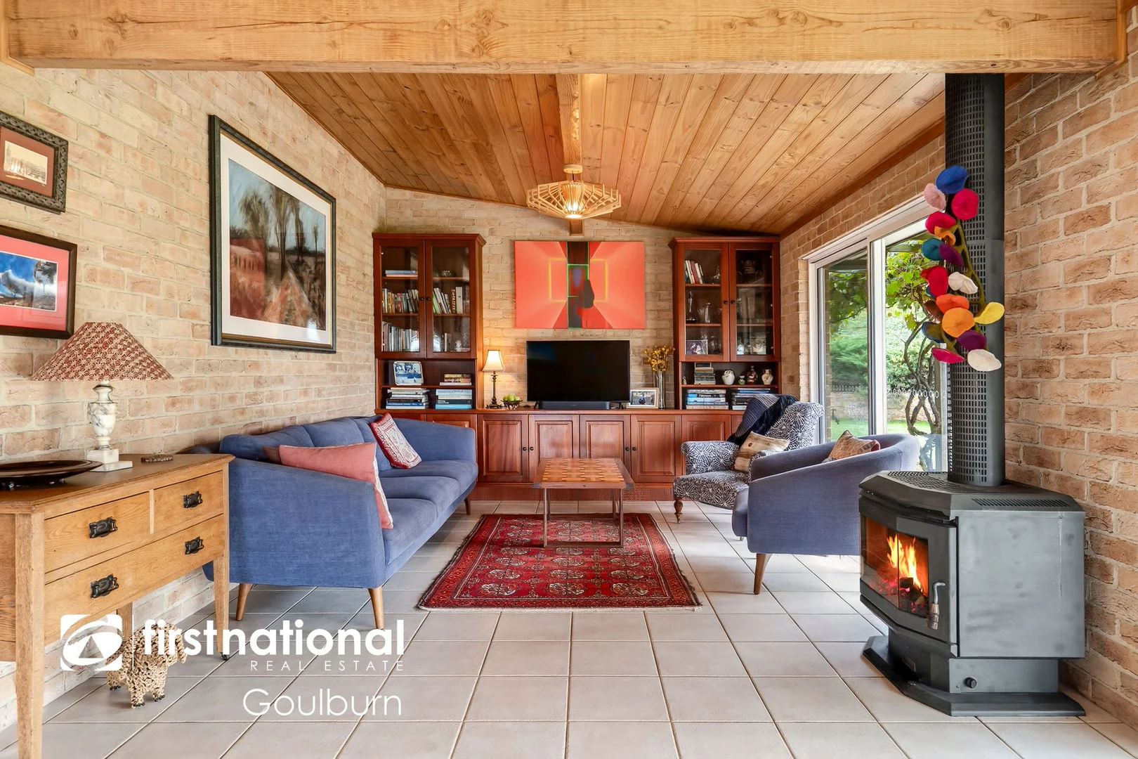 Additional image 7 of 88 Gorman Road, Goulburn NSW 2580