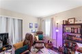 Additional image 17 of 18128 Sundowner Way Unit 1139, Canyon Country, CA, 91387