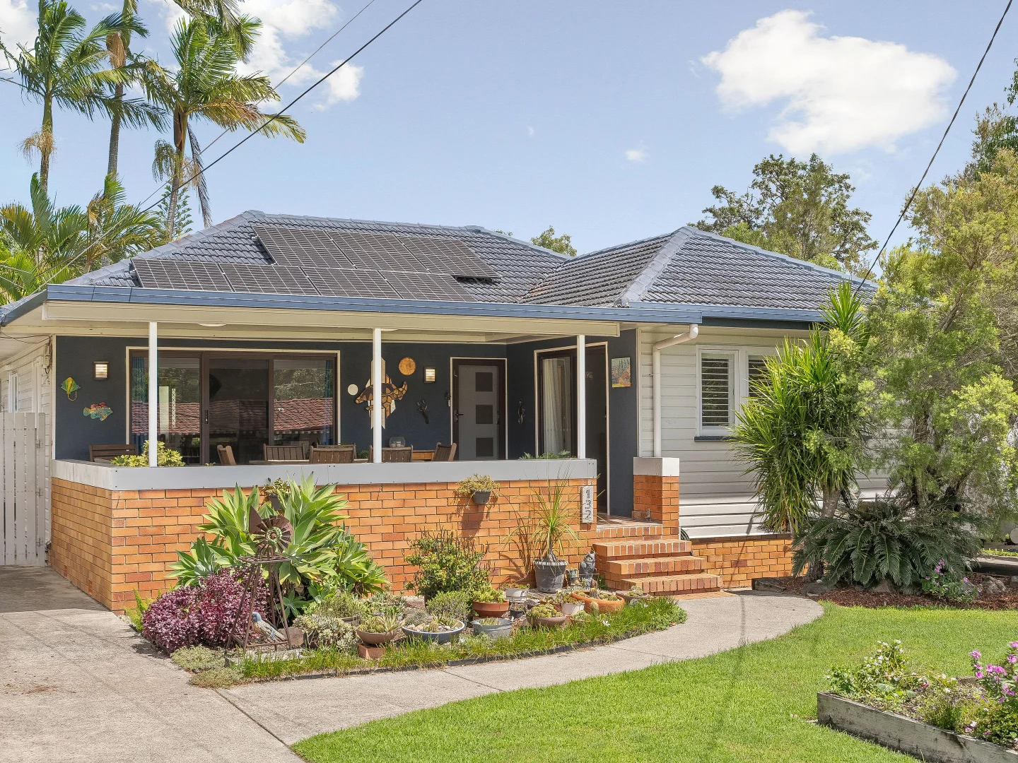 Additional image 17 of 132 Queens Parade, Brighton QLD 4017