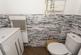 Additional image 8 of Cotton Meadows, Bolton, Greater Manchester, BL1 8FZ