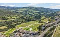 Additional image 20 of 6 Cardiff, Rancho Santa Margarita, CA, 92679