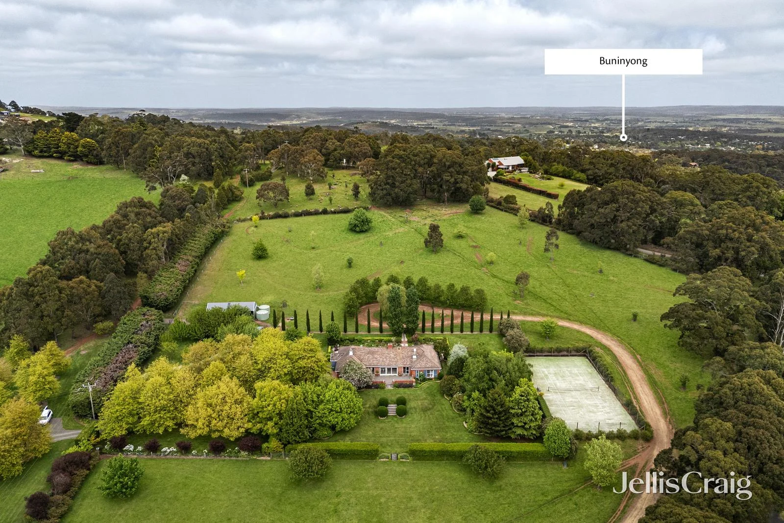 Additional image 15 of 16 Whites Road, Buninyong VIC 3357