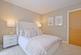 Additional image 4 of at The Reserve At Eden, Plot 86, Heron Way AB15