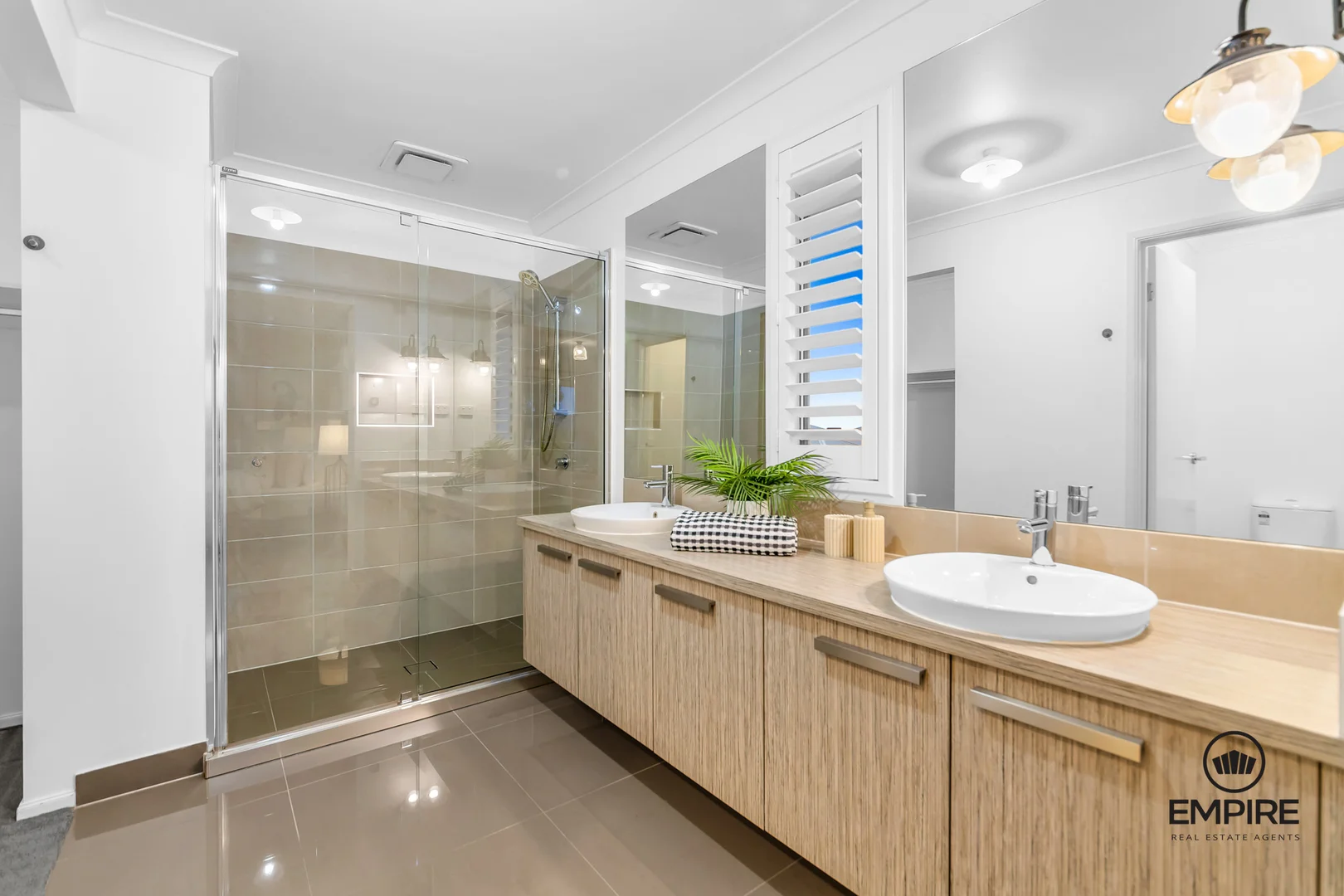 Additional image 13 of 27 Strikeline Crescent, Clyde North VIC 3978