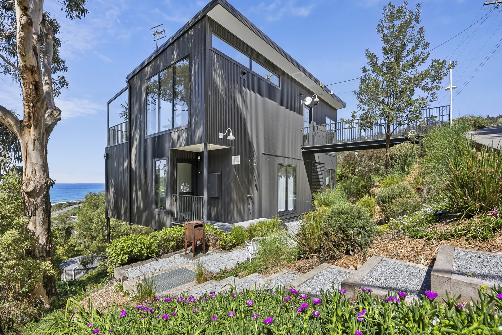 Additional image 7 of 32 Harrington Street, Separation Creek VIC 3234