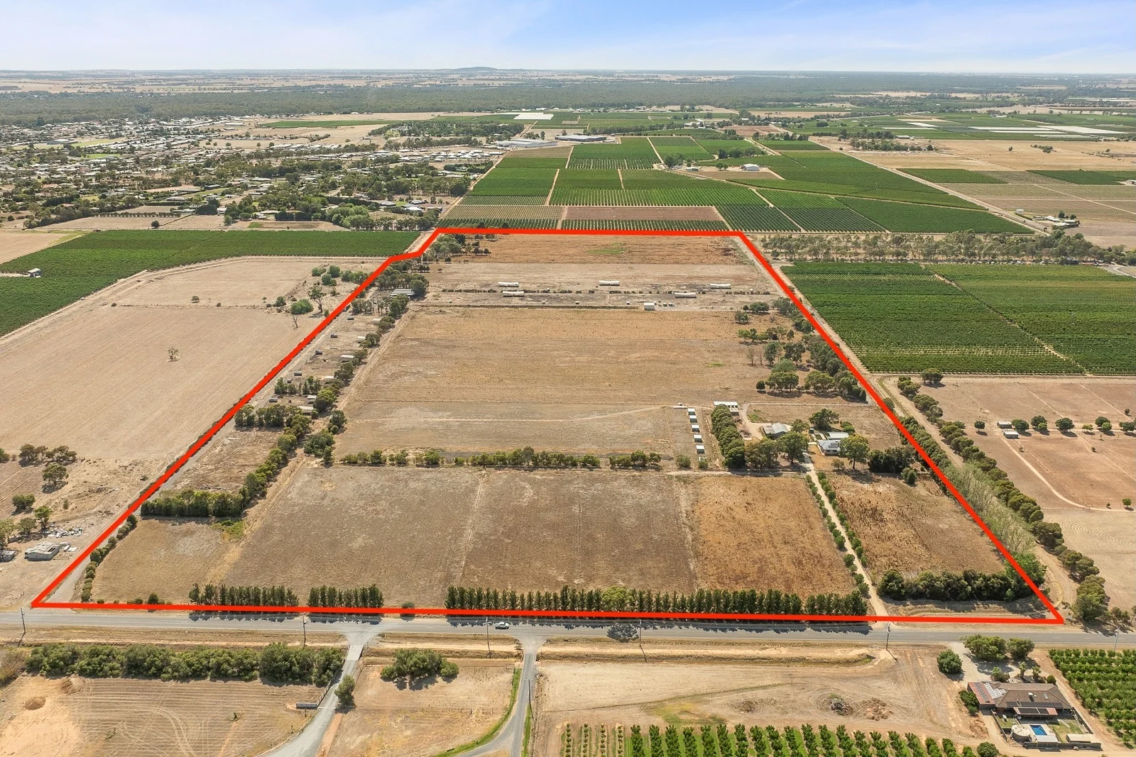 Additional image 28 of 91-123 Cobram South Rd, Cobram VIC 3644