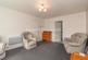 Additional image 4 of Cairn Court, Blackpool FY4