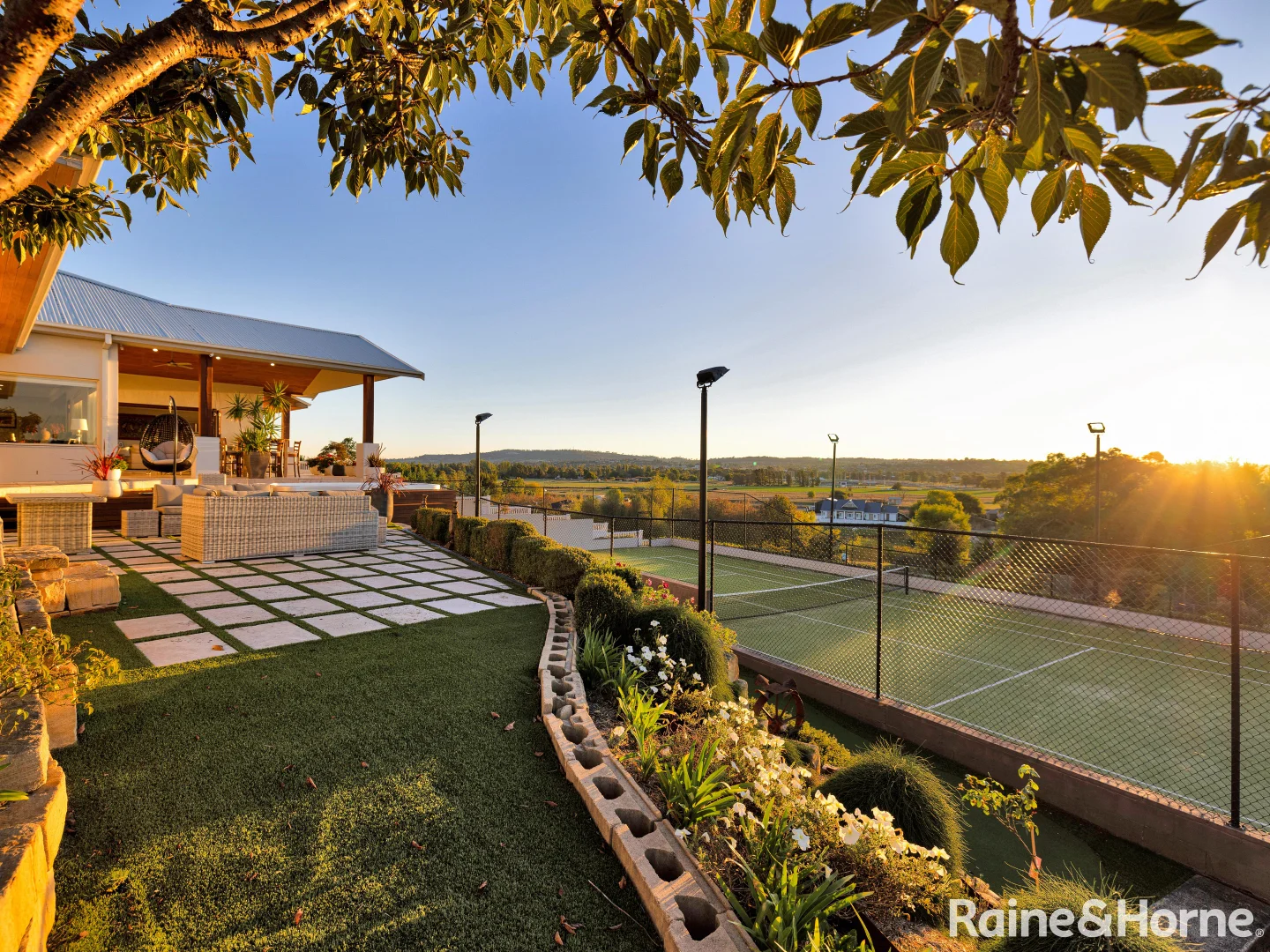 Additional image 20 of 4 Negundo Place, Kelso NSW 2795