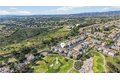 Additional image 21 of 6 Cardiff, Rancho Santa Margarita, CA, 92679
