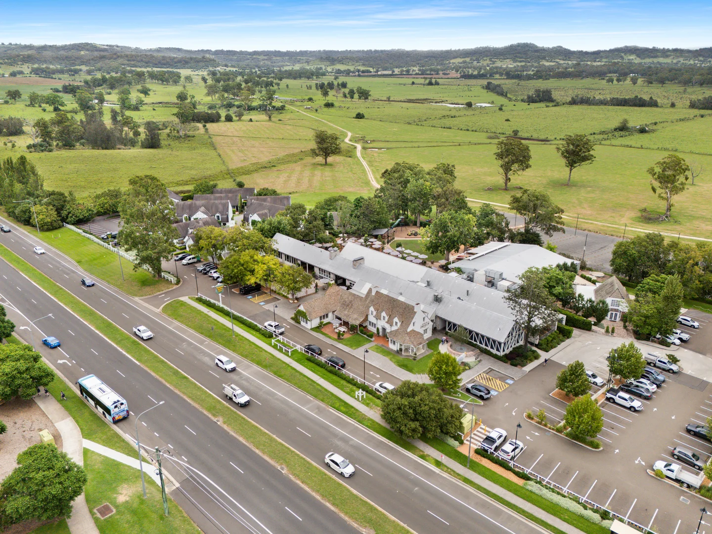 Additional image 21 of 19 Macarthur Circuit, Camden Park NSW 2570