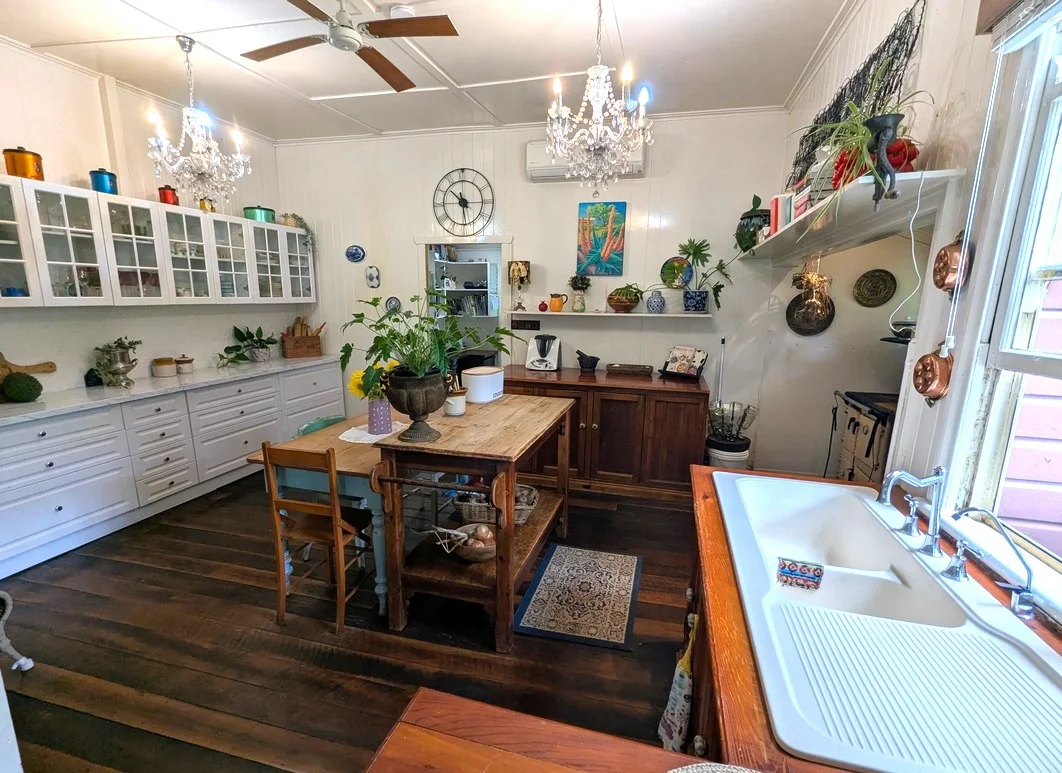 Additional image 13 of 1348 Flagstone Creek Road, Flagstone Creek QLD 4344