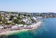 Additional image 4 of Marine Parade, St Mawes
