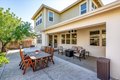 Additional image 55 of 2521 Barley Ln, Santa Rosa, CA, 95403