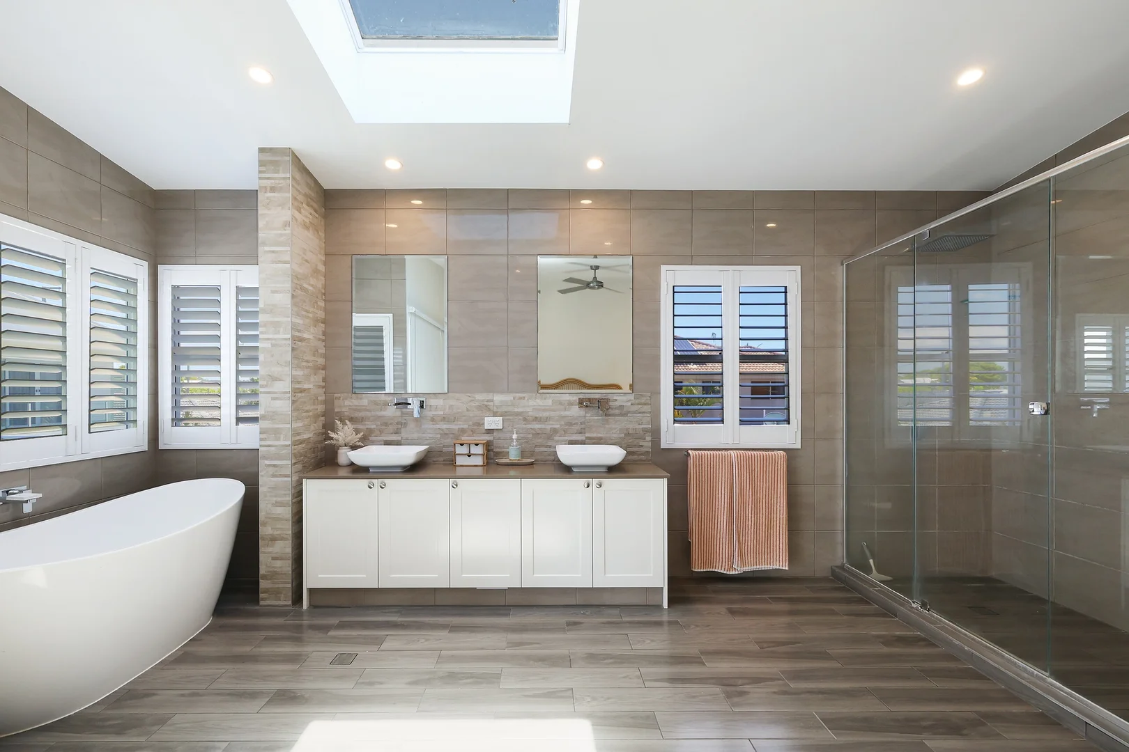 Additional image 12 of 1/18 Bali Avenue, Palm Beach QLD 4221