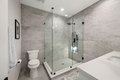 Additional image 35 of 2042 N Honore St, Chicago, IL, 60614