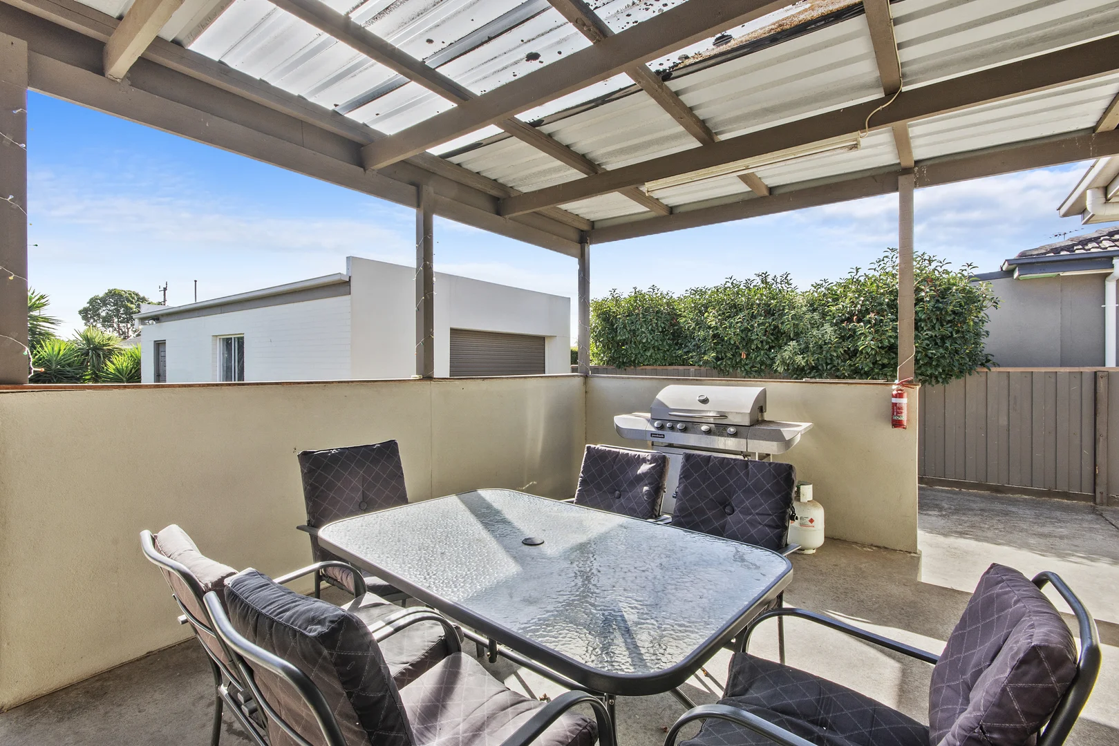 Additional image 9 of 58 Ruhamah Avenue, Bell Post Hill VIC 3215