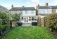 Additional image 14 of Ravenscar Road, Surbiton KT6