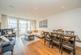Additional image 3 of Levett Square, Kew TW9